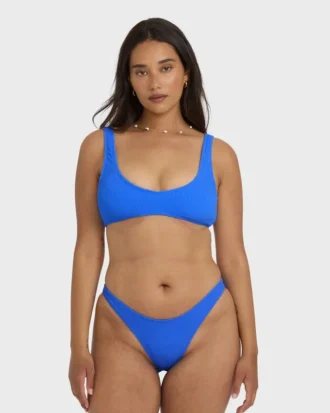 Sunrays Tropic Bikini Bottom