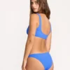 Sunrays Tropic Bikini Bottom