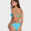 Sunrays V Hike Bikini Bottoms