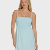 Suns out Mini Dress