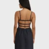 Suns out Mini Dress