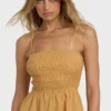 Suns out Mini Dress