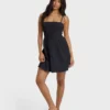 Suns out Mini Dress