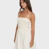 Suns out Mini Dress