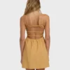 Suns out Mini Dress