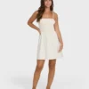 Suns out Mini Dress