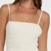 Suns out Mini Dress