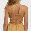 Suns out Mini Dress