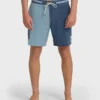 Sunset Lo Tide 19″ Boardshorts