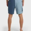 Sunset Lo Tide 19″ Boardshorts