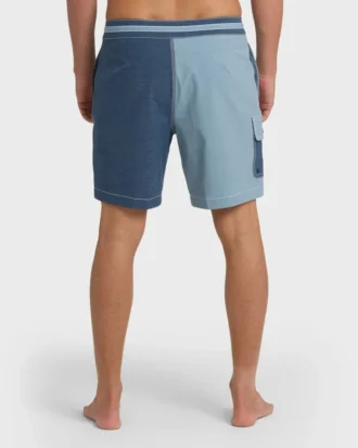 Sunset Lo Tide 19″ Boardshorts