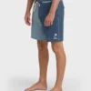 Sunset Lo Tide 19″ Boardshorts
