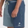 Sunset Lo Tide 19″ Boardshorts