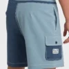 Sunset Lo Tide 19″ Boardshorts