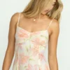 Sunset Love Dress