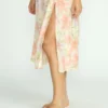 Sunset Love Dress