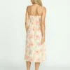 Sunset Love Dress