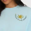 Sunset Rider Kendal Crewneck Sweatshirt