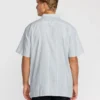 Sunshines Garage Short Sleeve Shirt