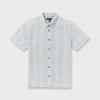 Sunshines Garage Short Sleeve Shirt