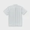 Sunshines Garage Short Sleeve Shirt