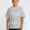Sunshines Garage Short Sleeve T-Shirt