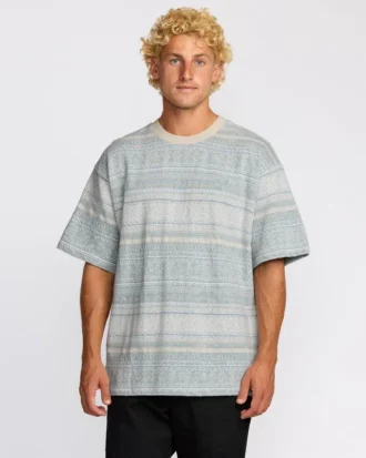 Sunshines Garage Short Sleeve T-Shirt