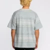 Sunshines Garage Short Sleeve T-Shirt