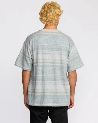 Sunshines Garage Short Sleeve T-Shirt