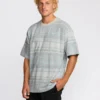 Sunshines Garage Short Sleeve T-Shirt