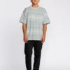 Sunshines Garage Short Sleeve T-Shirt
