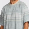 Sunshines Garage Short Sleeve T-Shirt