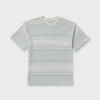 Sunshines Garage Short Sleeve T-Shirt