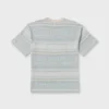 Sunshines Garage Short Sleeve T-Shirt