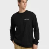 Surf Dreams Regular Long Sleeve T-Shirt