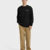 Surf Dreams Regular Long Sleeve T-Shirt