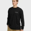 Surf Dreams Regular Long Sleeve T-Shirt