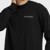 Surf Dreams Regular Long Sleeve T-Shirt
