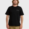 Surf Dreams Regular Short Sleeve T-Shirt