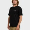 Surf Dreams Regular Short Sleeve T-Shirt
