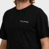 Surf Dreams Regular Short Sleeve T-Shirt