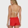 Surf Drift Boardshorts