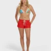 Surf Drift Boardshorts