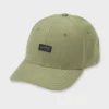 Surftrek Snapback Hat