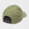 Surftrek Snapback Hat