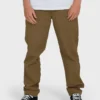 Surftrek Touring Pants
