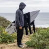 Surftrek Touring Pants