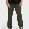 Surftrek Touring Pants