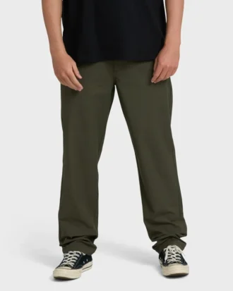 Surftrek Touring Pants