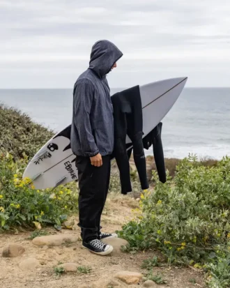 Surftrek Touring Pants